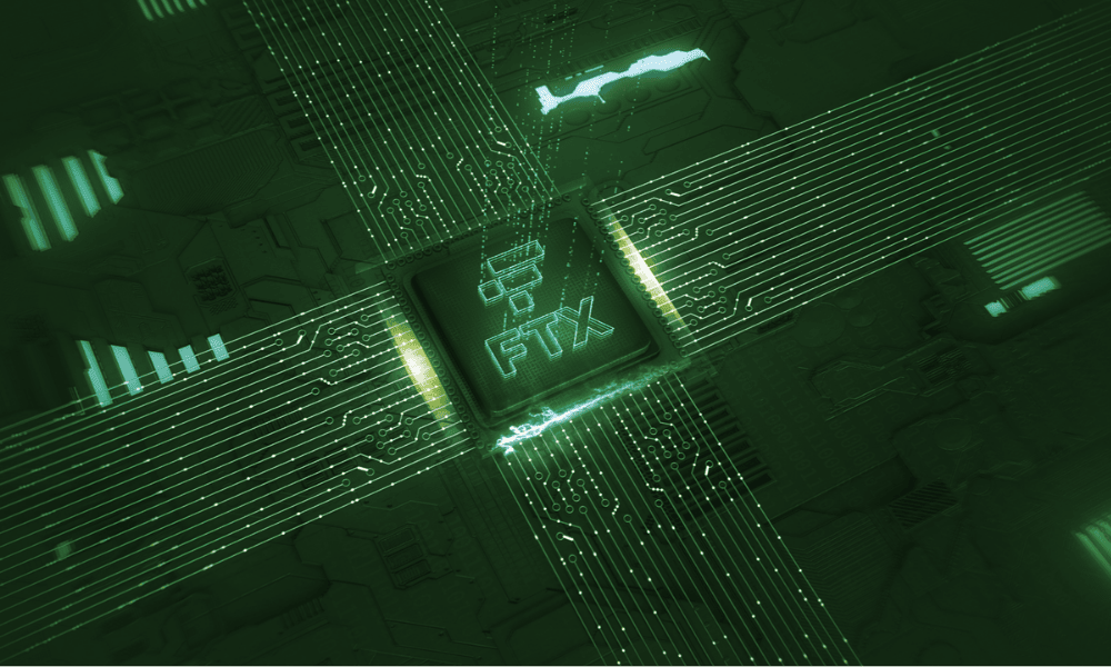 FTX Expands To Europe With CySEC Approval!